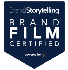 brand-storytelling-brand-film-certification