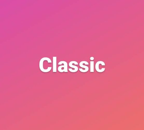 classic-instagram-stories-font-example