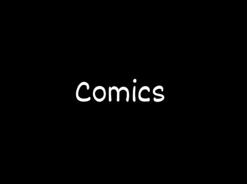 comics-instagram-stories-font