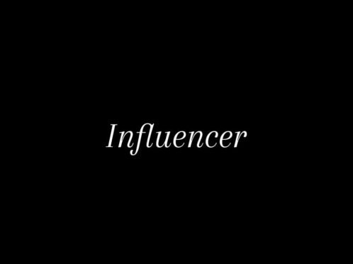 influencer-instagram-stories-font