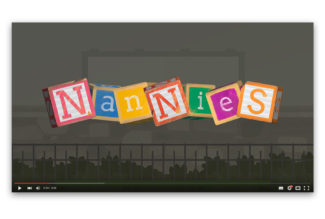 nannies-series-intro